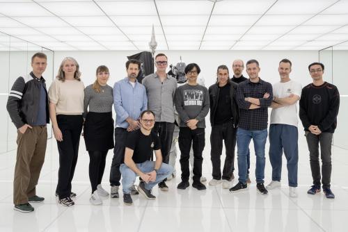 th HideoCyberpunk 125248,2.jpg